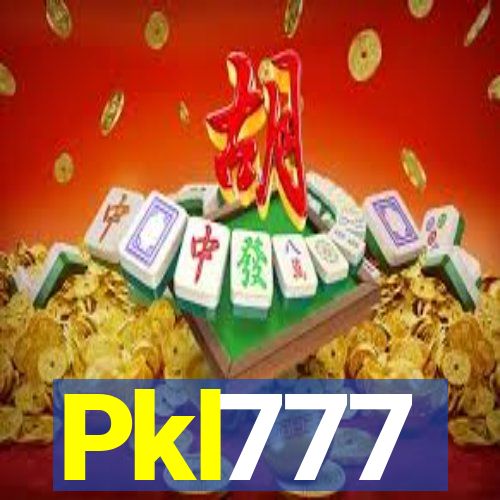 Pkl777