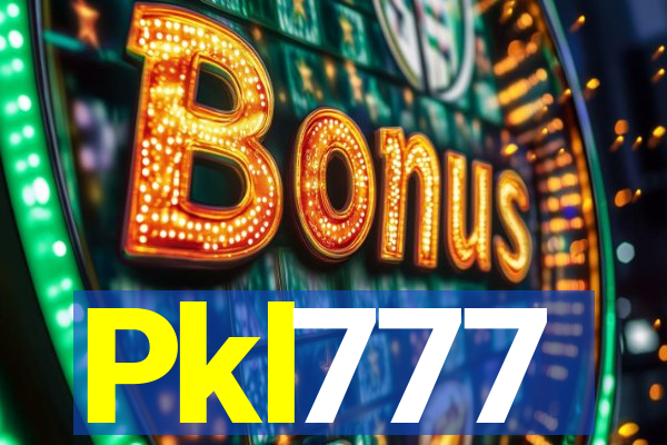 Pkl777