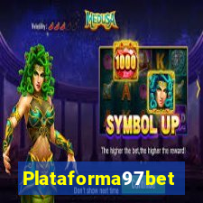 Plataforma97bet