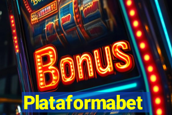 Plataformabet