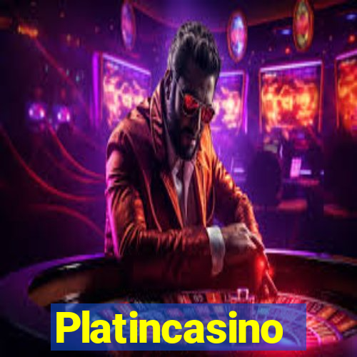 Platincasino