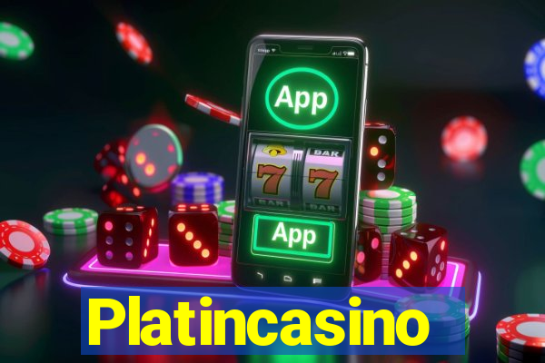Platincasino