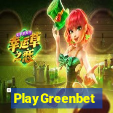 PlayGreenbet