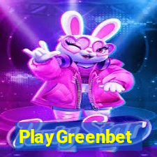 PlayGreenbet