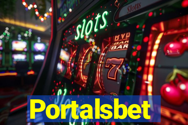Portalsbet