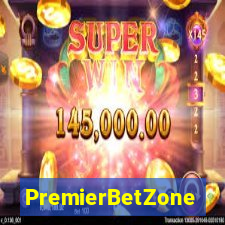 PremierBetZone