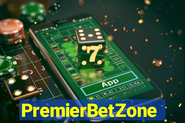 PremierBetZone