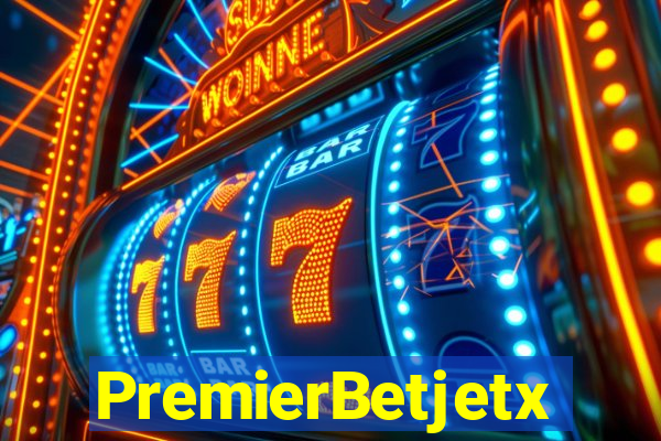 PremierBetjetx