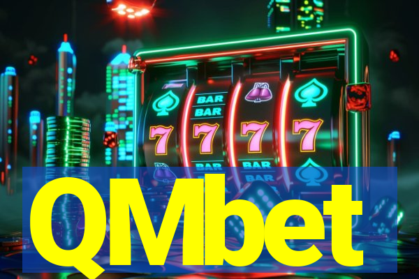 QMbet