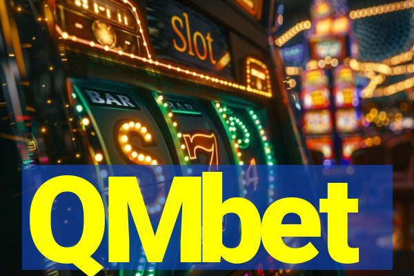 QMbet