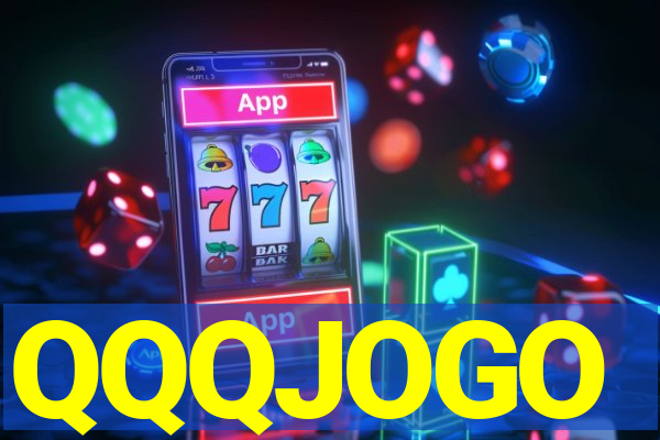 QQQJOGO