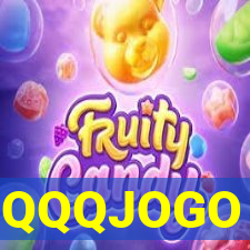 QQQJOGO