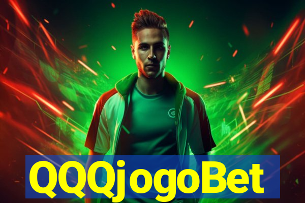 QQQjogoBet