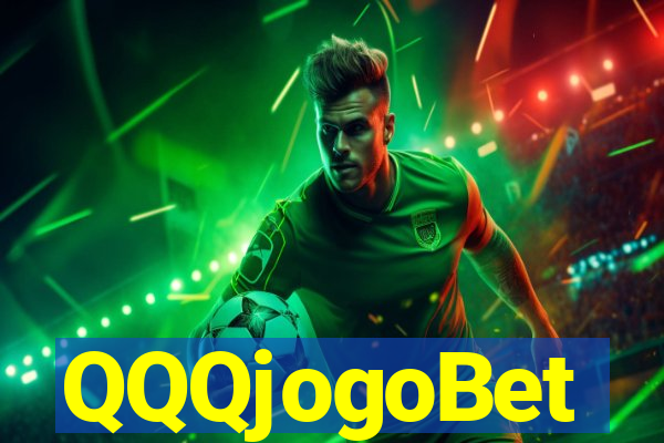 QQQjogoBet