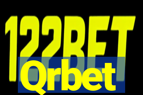 Qrbet