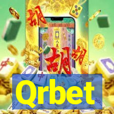 Qrbet