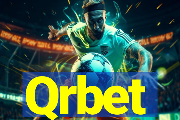 Qrbet