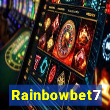 Rainbowbet7