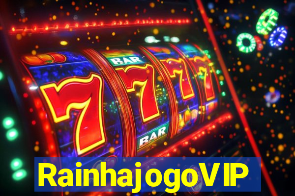 RainhajogoVIP