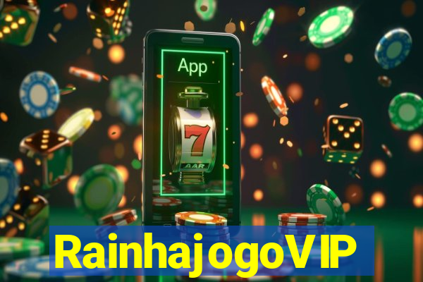 RainhajogoVIP