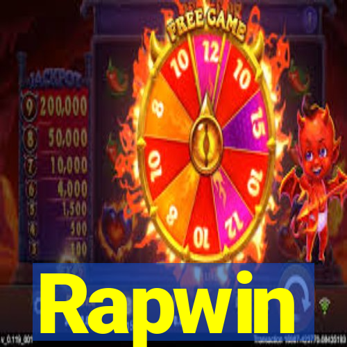 Rapwin