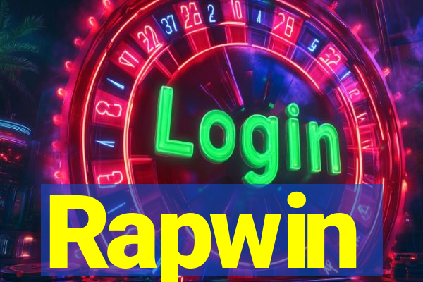 Rapwin