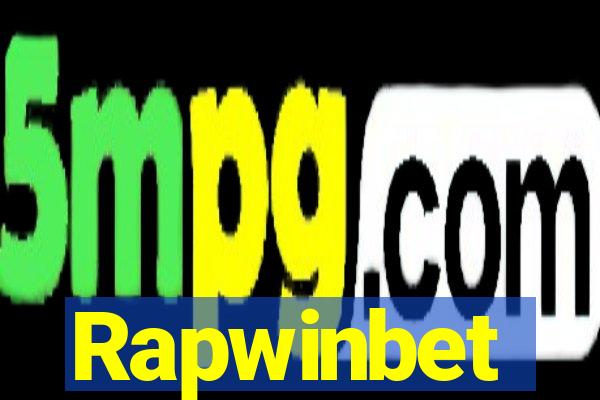 Rapwinbet