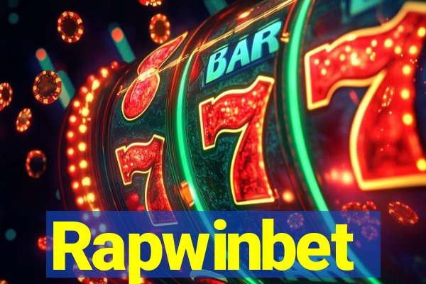 Rapwinbet