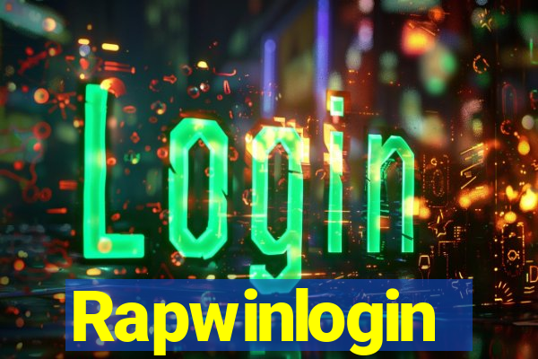 Rapwinlogin