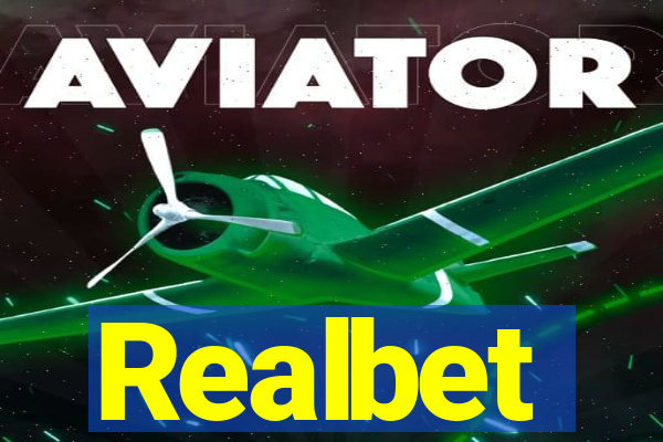 Realbet