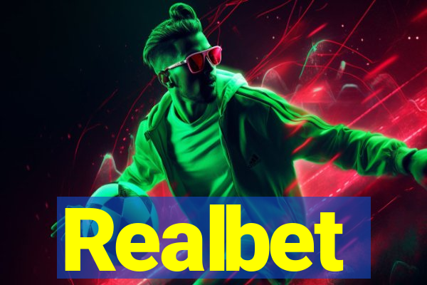 Realbet