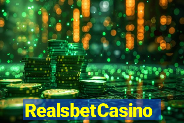 RealsbetCasino