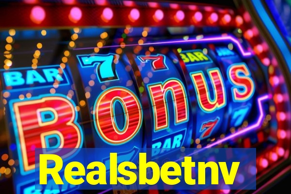 Realsbetnv