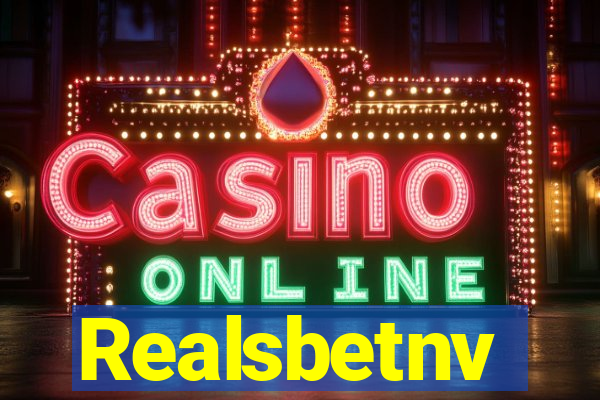 Realsbetnv