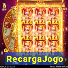 RecargaJogo