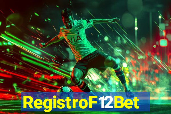 RegistroF12Bet
