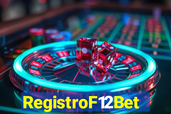 RegistroF12Bet