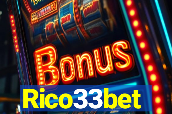 Rico33bet