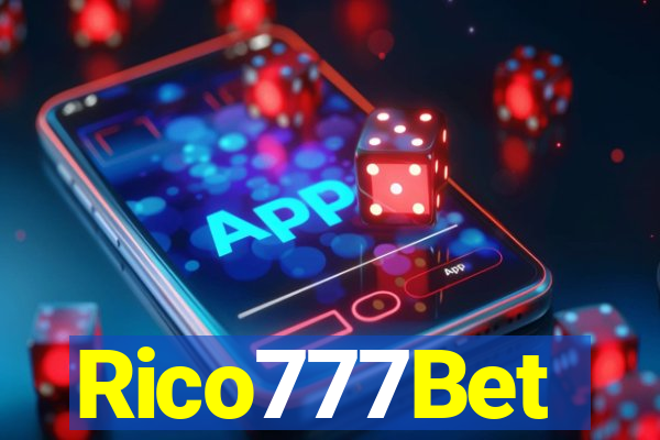 Rico777Bet