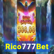 Rico777Bet