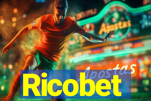 Ricobet