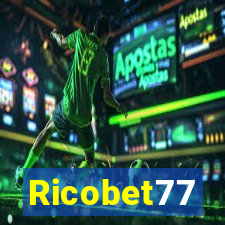 Ricobet77