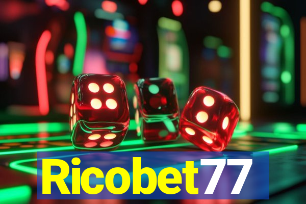 Ricobet77