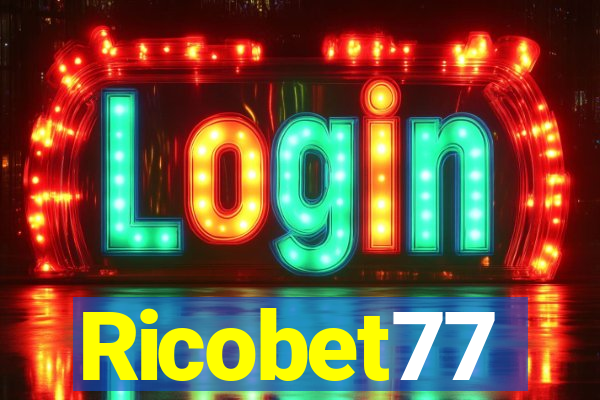 Ricobet77