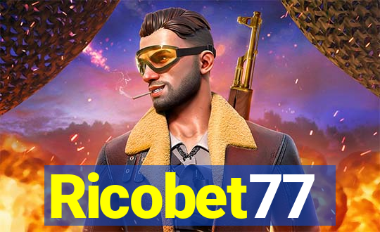 Ricobet77