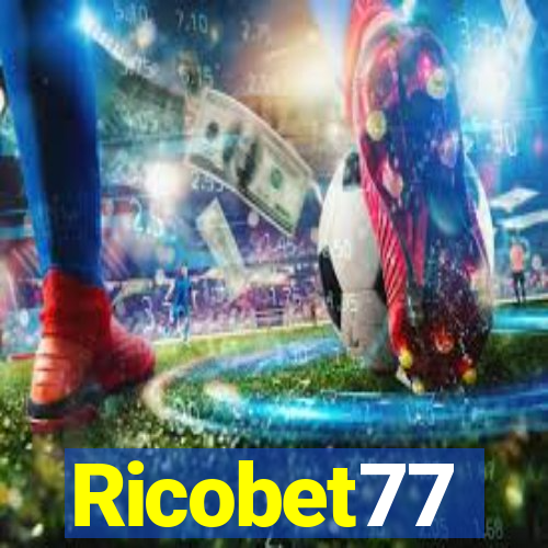 Ricobet77
