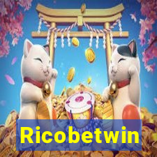 Ricobetwin