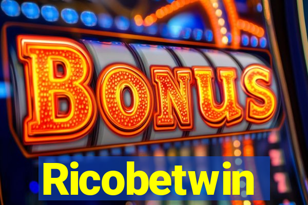 Ricobetwin