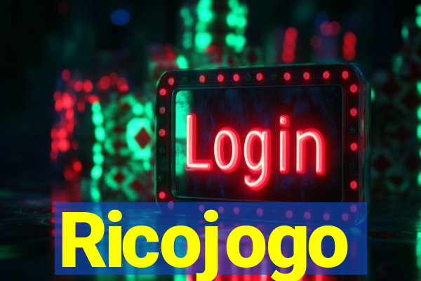 Ricojogo