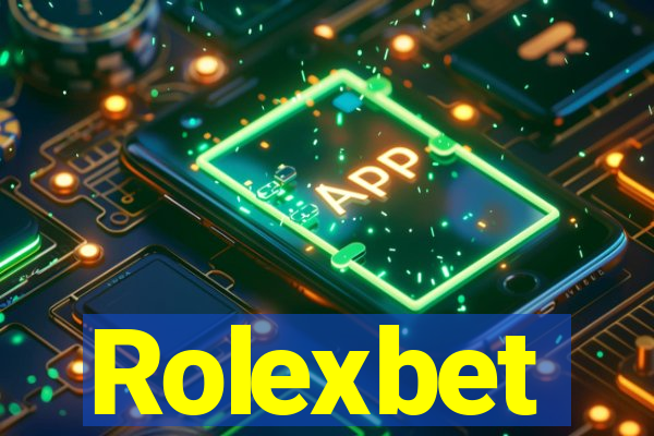 Rolexbet